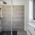 Basalt House B By Homie アパート São Vicente