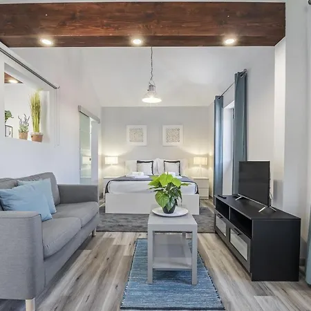 Basalt House B By Homie *