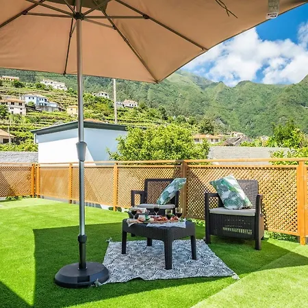 Basalt House B By Homie *