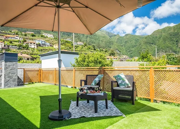 Basalt House B By Homie *