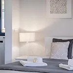 Appartement Basalt House B By Homie *