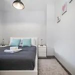 Appartement Basalt House B By Homie *