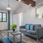 Basalt House B By Homie Appartement *