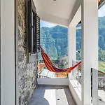 Basalt House B By Homie Appartement *
