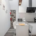 Basalt House B By Homie Apartamento