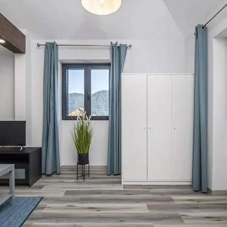 Basalt House B By Homie *