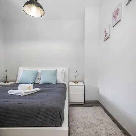 Basalt House B By Homie *