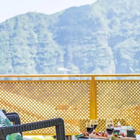 Basalt House B By Homie *