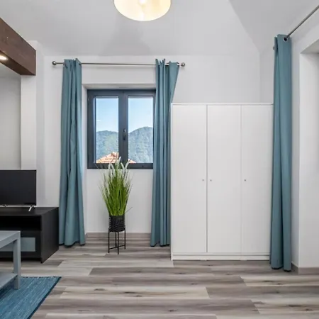 Appartement Basalt House B By Homie