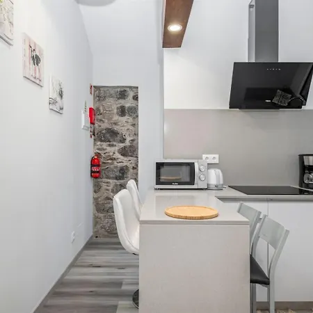 Basalt House B By Homie Apartman
