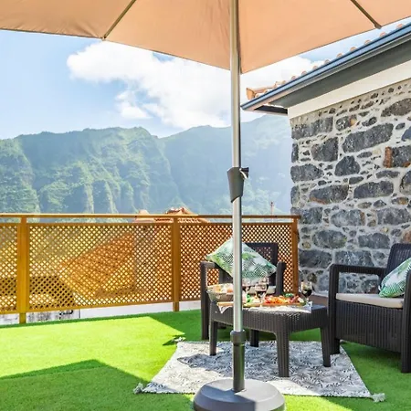 Apartman Basalt House B By Homie