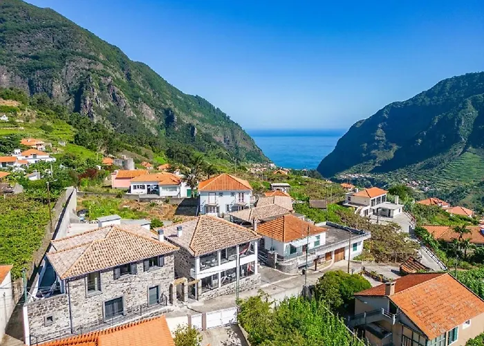 公寓 Basalt House B By Homie *