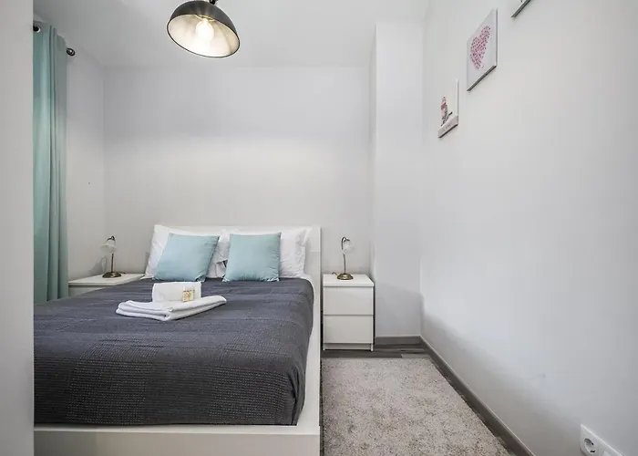 Basalt House B By Homie *