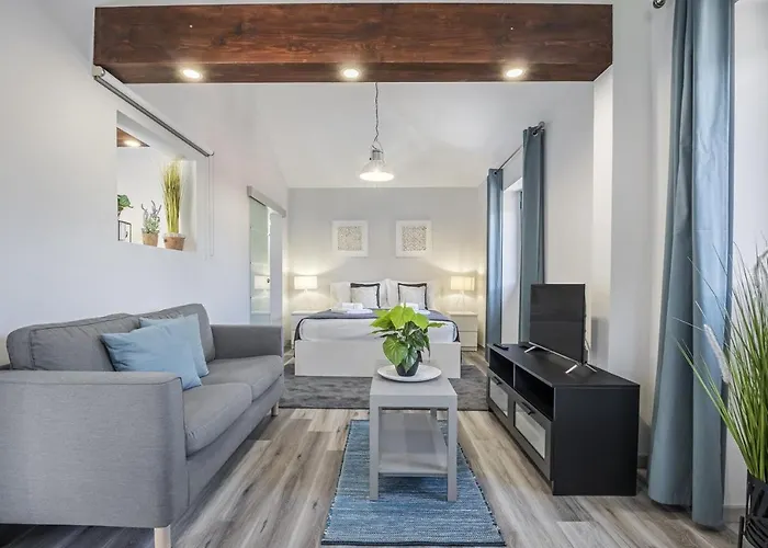 Basalt House B By Homie *