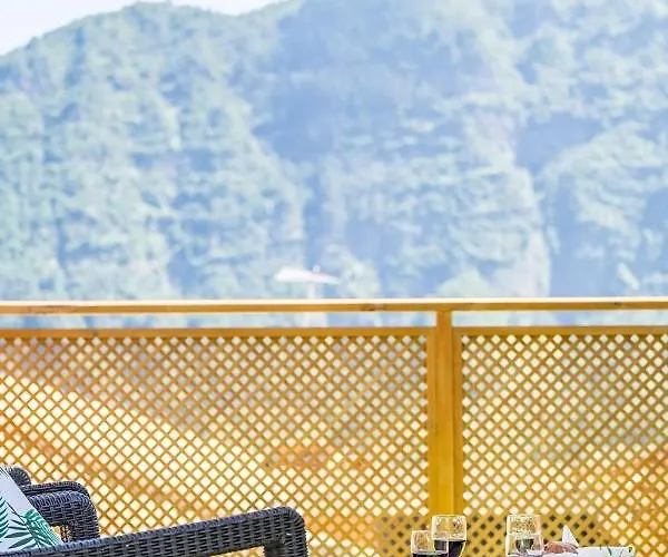 Basalt House B By Homie *