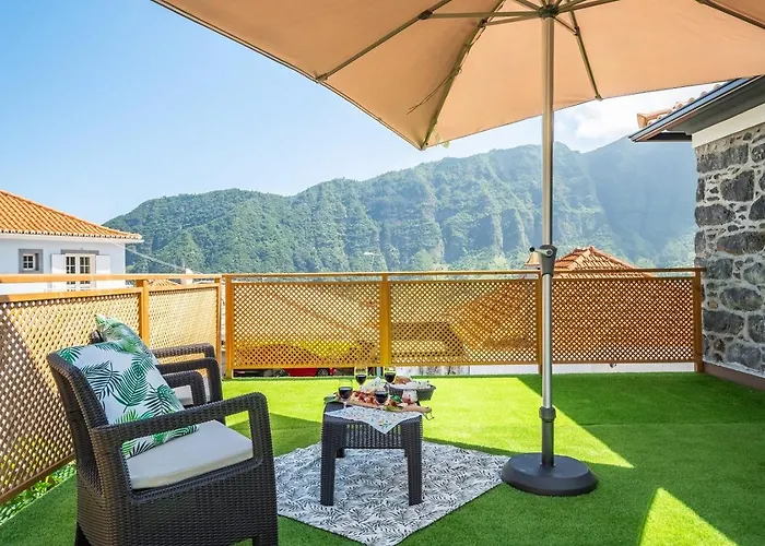 公寓 Basalt House B By Homie