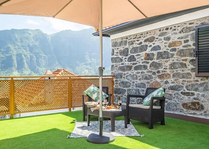 Basalt House B By Homie *