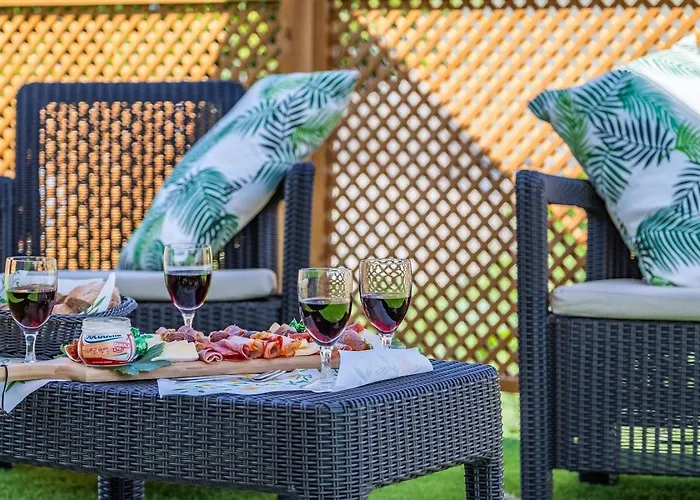 Basalt House B By Homie * São Vicente